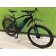 BICICLETA ELECTRICA ROCKRIDER ST500 E BIKE