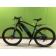BICICLETA ELECTRICA ROCKRIDER ST500 E BIKE