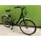 BICICLETA PASEO ORBEA BOULEVARD