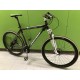 BICICLETA MONTAÑA CONOR 7200