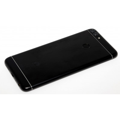 HUAWEI P SMART FIG-LX1 NEGRO