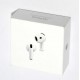 AURICULARES APPLE AIRPODS 4 ANC PRECINTADO