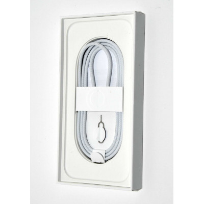 IPHONE 16 PRO MAX 256GB NEGRO