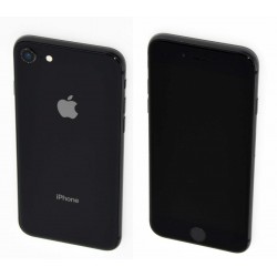 IPHONE 8 64GB NEGRO