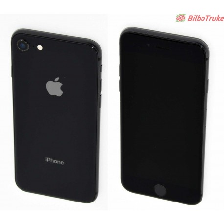 IPHONE 8 64GB NEGRO