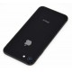 IPHONE 8 64GB NEGRO