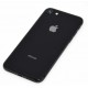 IPHONE 8 64GB NEGRO