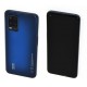 REALME NARZO 30 5G 128GB AZUL