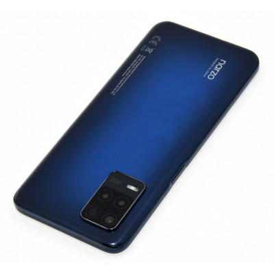 REALME NARZO 30 5G 128GB AZUL