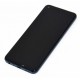 REALME NARZO 30 5G 128GB AZUL