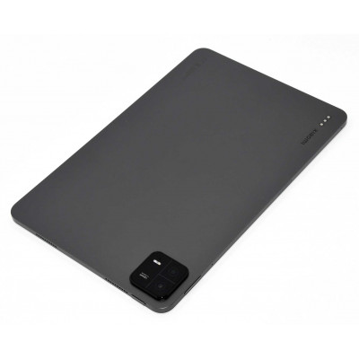 TABLET XIAOMI PAD 6 128GB GRIS