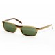 GAFAS DE SOL LACOSTE 1344 P0384