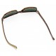 GAFAS DE SOL LACOSTE 1344 P0384