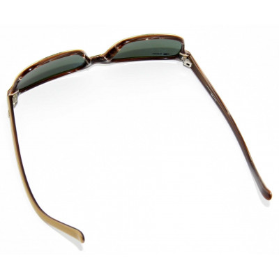 GAFAS DE SOL LACOSTE 1344 P0384