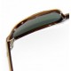 GAFAS DE SOL LACOSTE 1344 P0384