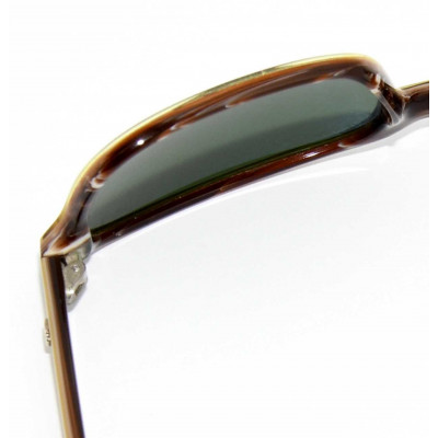 GAFAS DE SOL LACOSTE 1344 P0384
