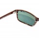 GAFAS DE SOL LACOSTE 1344 P0384