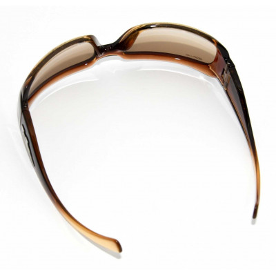 GAFAS DE SOL ARNETTE