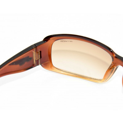 GAFAS DE SOL ARNETTE