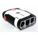 TELEMETRO GOLF BUSHNELL TOUR V4