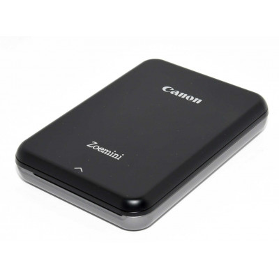 IMPRESORA PORTATIL CANON ZOEMINI
