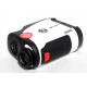 TELEMETRO GOLF BUSHNELL TOUR V4