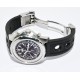 RELOJ AUTOMATICO BREITLING MOTORS A25363