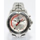 RELOJ TAG HEUER LINK ORACLE RACING CT1118