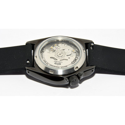 RELOJ AUTOMATICO SEIKO 5 SPORTS FIELD STREET