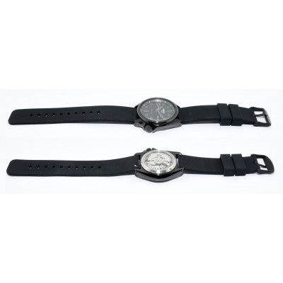 RELOJ AUTOMATICO SEIKO 5 SPORTS FIELD STREET