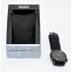 RELOJ AUTOMATICO SEIKO 5 SPORTS FIELD STREET