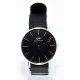 RELOJ DANIEL WELLINGTON DW00100149