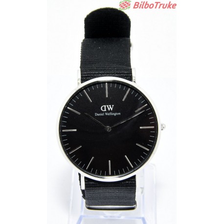 RELOJ DANIEL WELLINGTON DW00100149