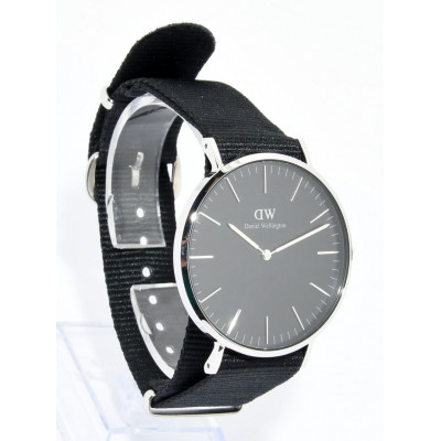 RELOJ DANIEL WELLINGTON DW00100149