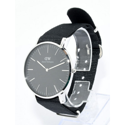 RELOJ DANIEL WELLINGTON DW00100149