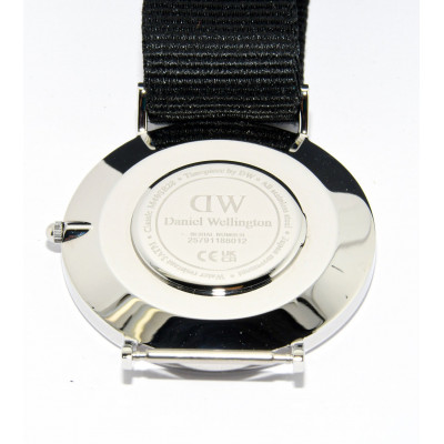 RELOJ DANIEL WELLINGTON DW00100149