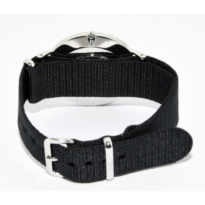 RELOJ DANIEL WELLINGTON DW00100149