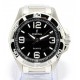 RELOJ FESTINA F20434