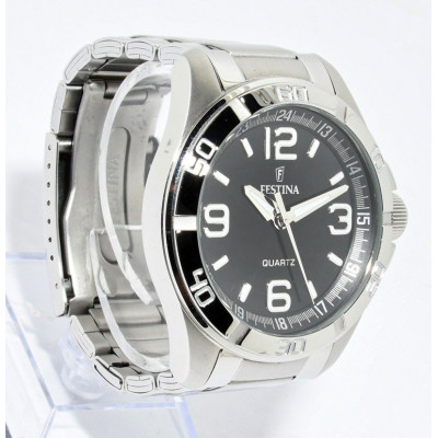 RELOJ FESTINA F20434
