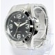 RELOJ FESTINA F20434