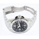 RELOJ FESTINA F20434