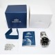 RELOJ FESTINA F20434