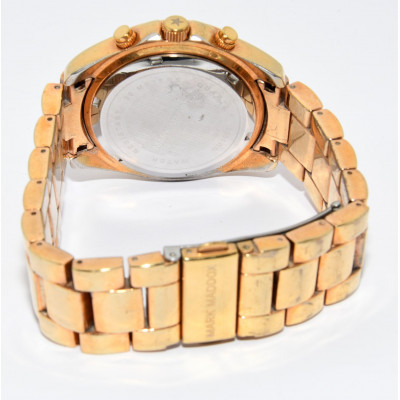 RELOJ MARK MADDOX MM3005