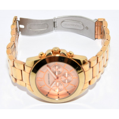 RELOJ MARK MADDOX MM3005