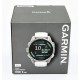 RELOJ DEPORTIVO GARMIN FENIX 8 43MM AMOLED PREMIUM MULTISPORT GPS