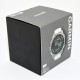 RELOJ DEPORTIVO GARMIN FENIX 8 43MM AMOLED PREMIUM MULTISPORT GPS