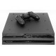 CONSOLA SONY PS4 PRO 1TB KINGDOM HEARTS 3 LIMITED EDITION