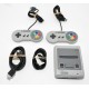 CONSOLA NINTENDO CLASSIC MINI SUPER NES