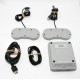 CONSOLA NINTENDO CLASSIC MINI SUPER NES