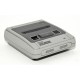 CONSOLA NINTENDO CLASSIC MINI SUPER NES